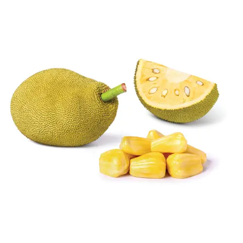 Jackfruit
