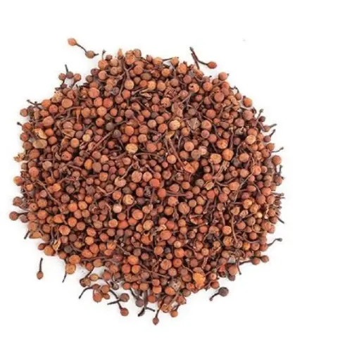 Nagkesar Seeds