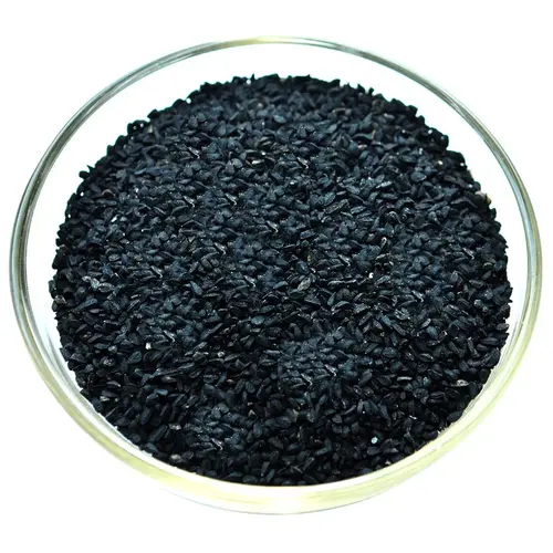 Black Cumin Seeds