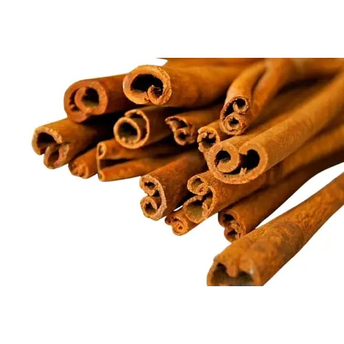 Cinnamon