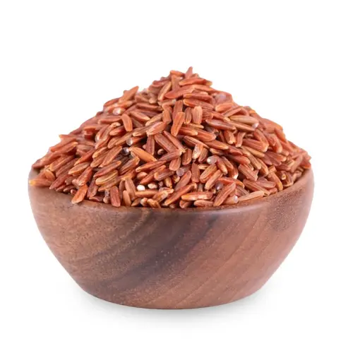 Red Rice