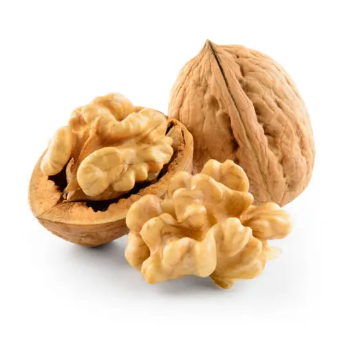 Walnuts